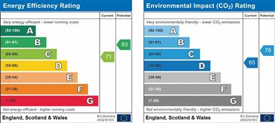 EPC Chart.jpg